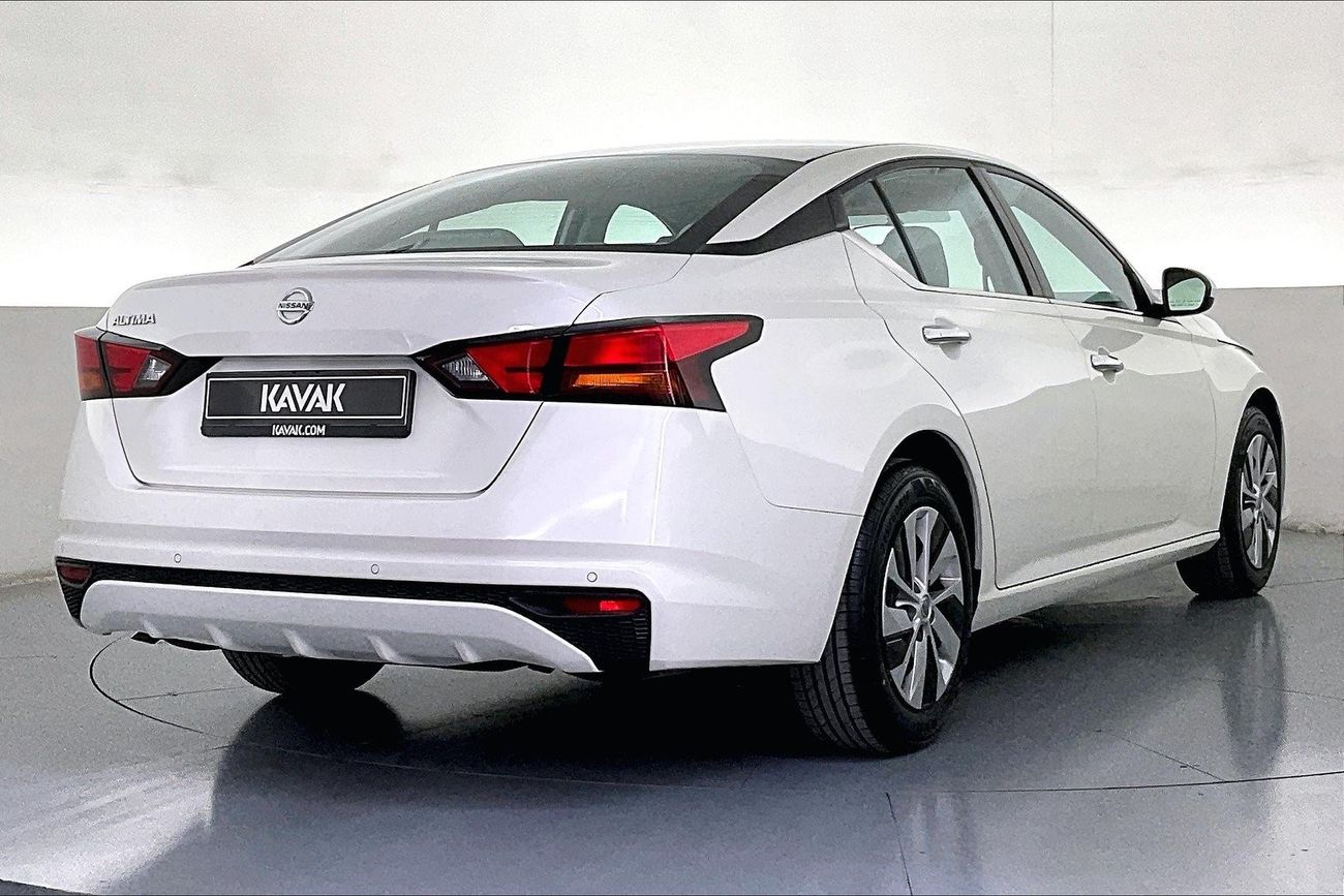 تانك 500 Prestige | ضمان مجاني لمدة عام | 0 دفعة أولى