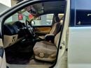 تويوتا فورتونر EXR / V4 2.7L 4WD / GCC SPECS/ FAMILY USED CAR