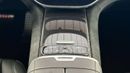 Mercedes Benz EQE 53 4M AMG Mercedes-Benz EQE 53 2024 - GCC - Under Warranty