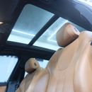 BMW X5 40i xDrive 3.0L BMW X5 Xdrive40i 2019 AWD | GCC Specs | Perfect Condition