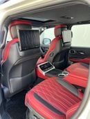 Toyota Land Cruiser LC 300 3.3L DIESEL GR SPORT FULL OPTION VIP MBS AUTOBIOGRAPHY SEAT AND ROOF STAR LIGHT