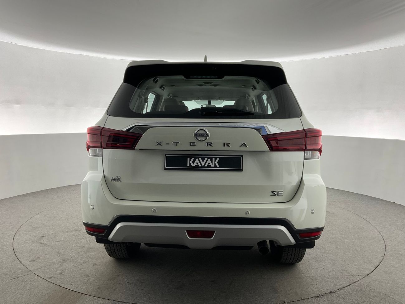 إنفينيتي QX50 Luxury | شامل الضمان | 0 ﺪﻔﻋﺓ ﺃﻮﻟﻯ