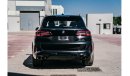 BMW X5M Competition 603HP Imported Certified Pre Owned *Export Price*