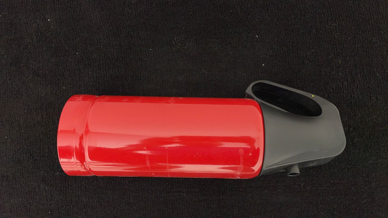 Toyota Rush EX 1.5 | Zero Down Payment | Free Home Test Drive