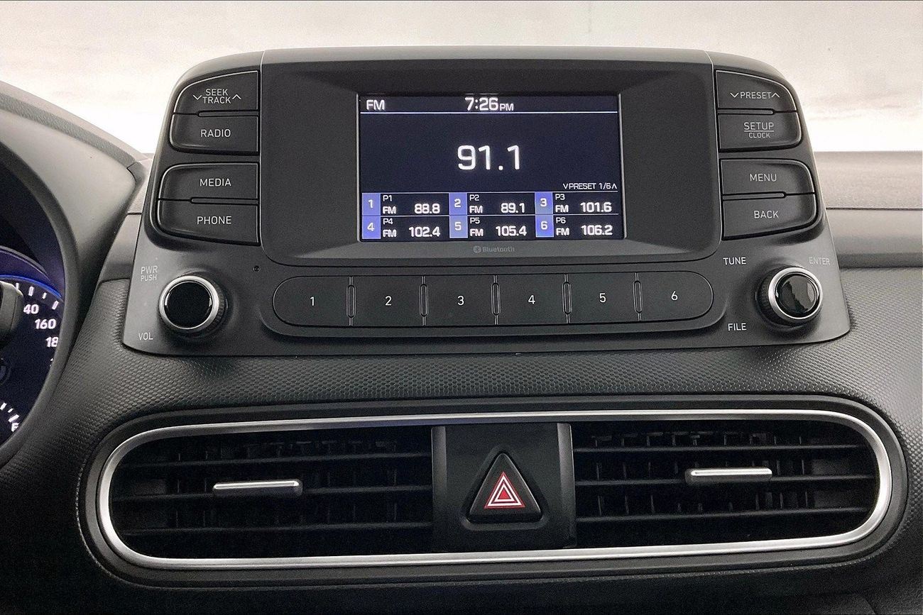 Toyota Rush EX | 1 year free warranty | 0 Down Payment