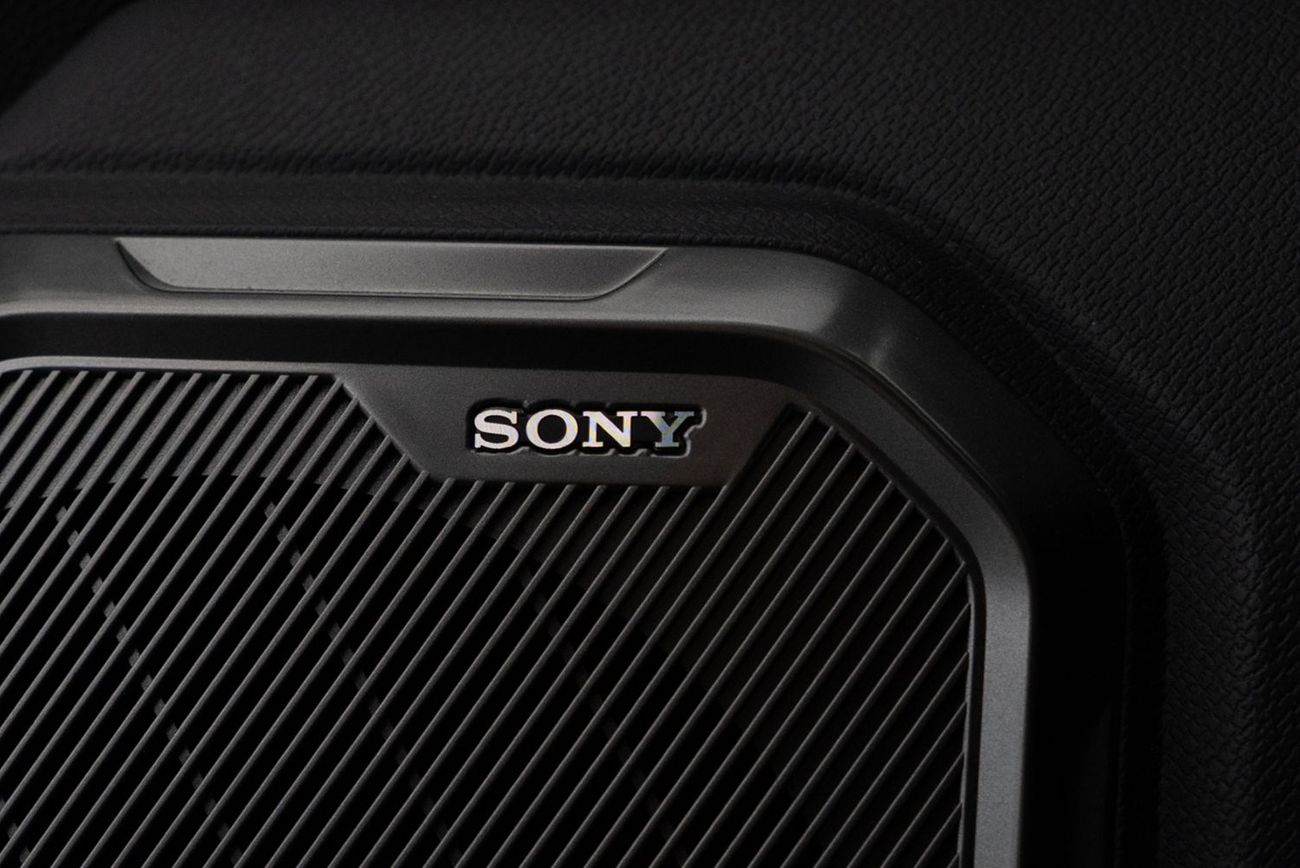 جيتور T2 Luxury