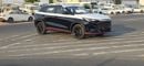 Changan X5 Plus PIONEER CHANGAN X5PLUS | 0 KM |2026