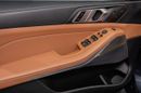 بي أم دبليو X5 40i M Sport 3.0L