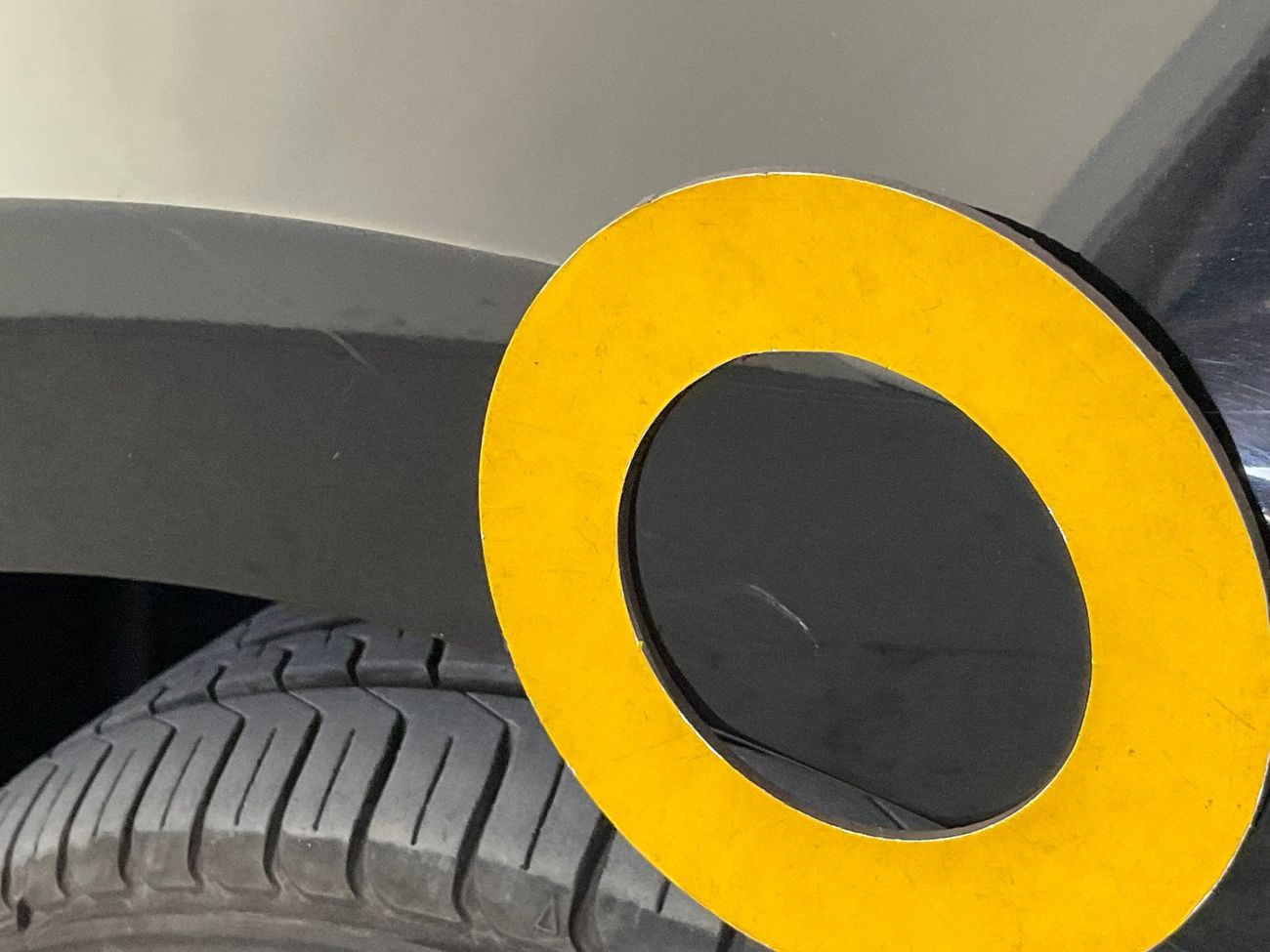 شيفروليه جروف Premier | شامل الضمان | 0 ﺪﻔﻋﺓ ﺃﻮﻟﻯ