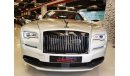 Rolls-Royce Dawn Black Badge Convertible zero miles