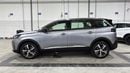 Peugeot 5008 2023 GT LINE | AED 1110/Month | 0 DP | 30 Day Return | Warranty | Service History