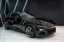 Ferrari Purosangue STD 2023 Ferrari Purosangue, Full Carbon Fiber Package, Dealer Warranty + Service!!