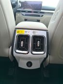 Kia Sorento 3.5L Full Option 2WD GCC Specs 2026 Model Ready Stock