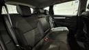 Renault Koleos 2024 SE | AED 922/Month | 0 DP | 30 Day Return | Warranty | Service History