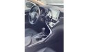 Toyota Camry 2021 Toyota Camry SE Sports Edition 2.5L MidOption+ - UAE PASS