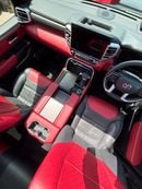 تويوتا تاندرا Toyota Tundra Capstone