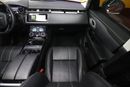 Land Rover Range Rover Velar L560