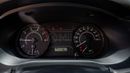 Toyota Hilux TOYOTA HILUX DC | EXPORT ONLY