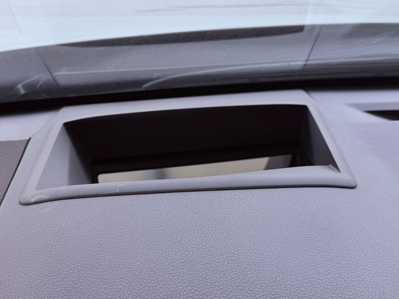 Toyota Land Cruiser 2026 TOYOTA LAND CRUISER 300 VXR 3.5 HYBRID HEV **EXPORT ONLY**التصدير فقط خارج الخليج***