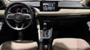 Toyota Yaris E 2024 | AED 614/Month | 0 DP | 30 Day Return | Warranty