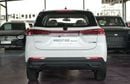 Changan CS75 7 Seater PRO