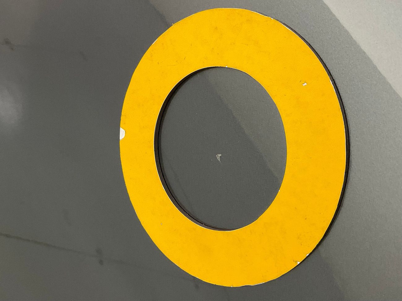 هيونداي كريتا Smart | ضمان مجاني لمدة عام | 0 دفعة أولى