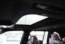Lexus LX700h SIGNATURE 2026 LEXUS LX 700h 3.5L HYBRID !mark levinson ! HEADUP DISPLAY! 360 CAMERA