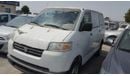 Suzuki APV