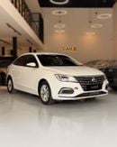 MG 5 COMFORT