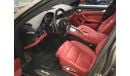 Porsche Panamera 2014