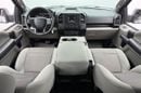 Ford F-150 XLT 2020 Ford F-150 Raptor Kit, 1 Year Warranty Unlimited Km, Excellent Condition, GCC