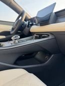 بي واي دي كين بلاس Brand New Qin Plus