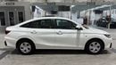 Toyota Yaris 2023 E | AED 599/Month | 0 DP | 30 Day Return | Warranty | Service History