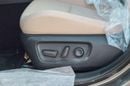 Toyota Camry GLE 2.5L FWD PETROL SEDAN 2026