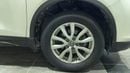 نيسان إكس تريل 2022 S 2WD | AED 818/Month | 0 DP | 30 Day Return | Warranty | Service History