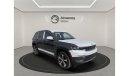 جيب جراند شيروكي jeep limited PLUS 2.0