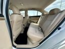 Suzuki Ciaz 415-Monthly l GCC l Camera, GPS l Accident Free