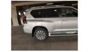 Toyota Prado RHD PRADO 2.8 DSL VXL 23YM