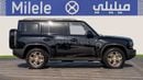 Jetour T2 Jetour T2  | 2-YEAR WARRANTY + SERVICE AVAILABLE | IN-HOUSE FINANCING | 0% DOWNPAYMENT (BANK)