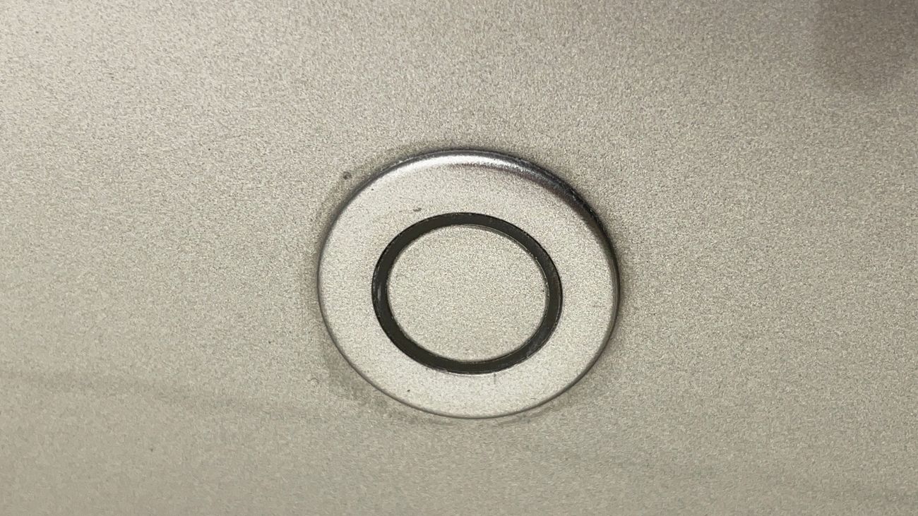 Suzuki Ciaz GLX 1.5 | Zero Down Payment | Home Test Drive