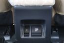 Mitsubishi Montero Sport GLS PREMIUM - PRIME EDITION
