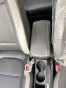 كيا KX1 Brand New KX1 1.4L Chinese Specs