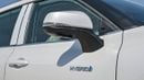 Toyota Highlander Toyota  Highlander 2.5L Hybrid VXR (AWD)