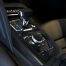 أودي R8 AED 11,499 pm • 0% Downpayment • Agency Warranty and Service Contract