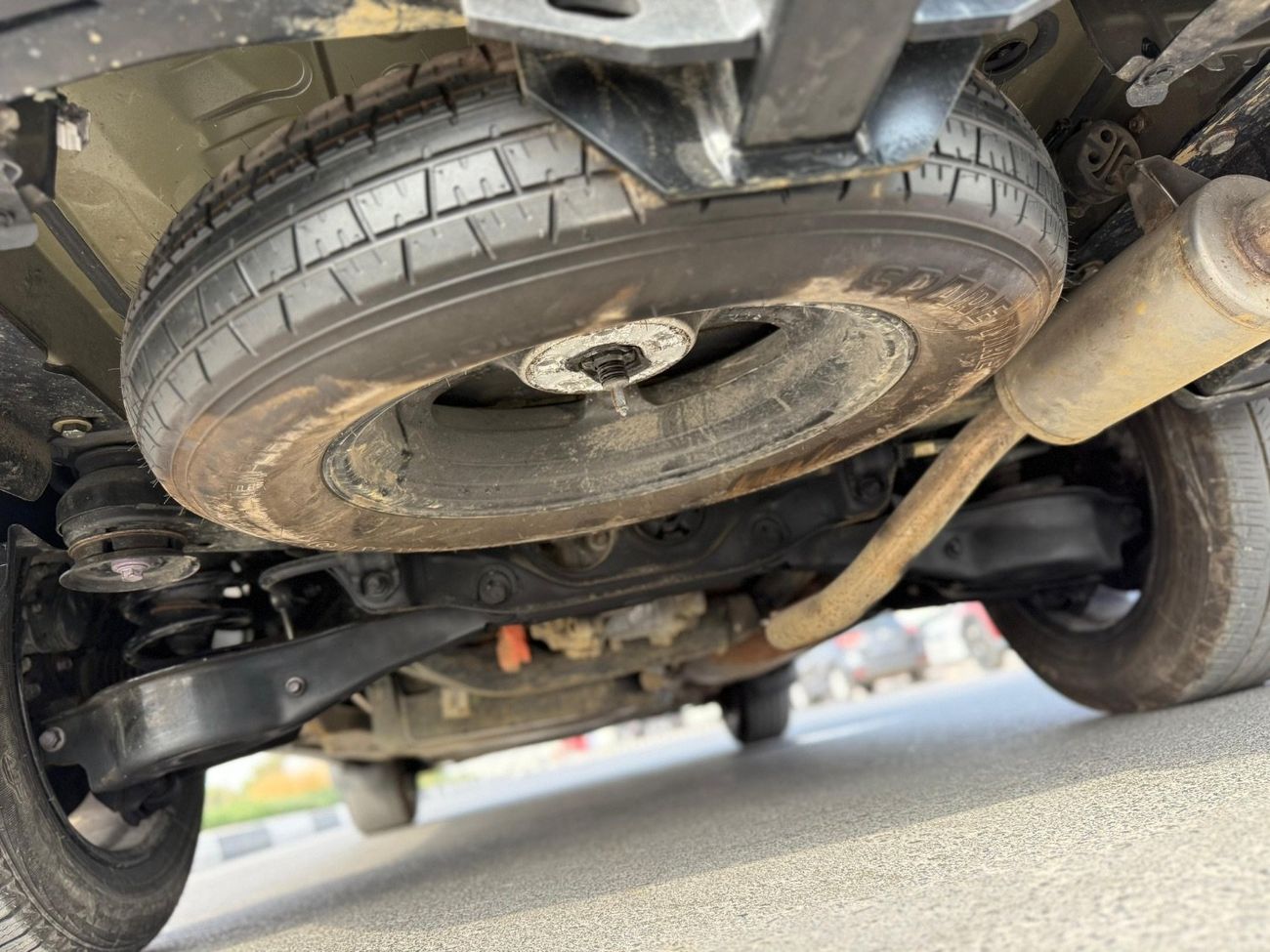 Toyota Highlander Hybrid XLE Full option Sunroof,leather seats