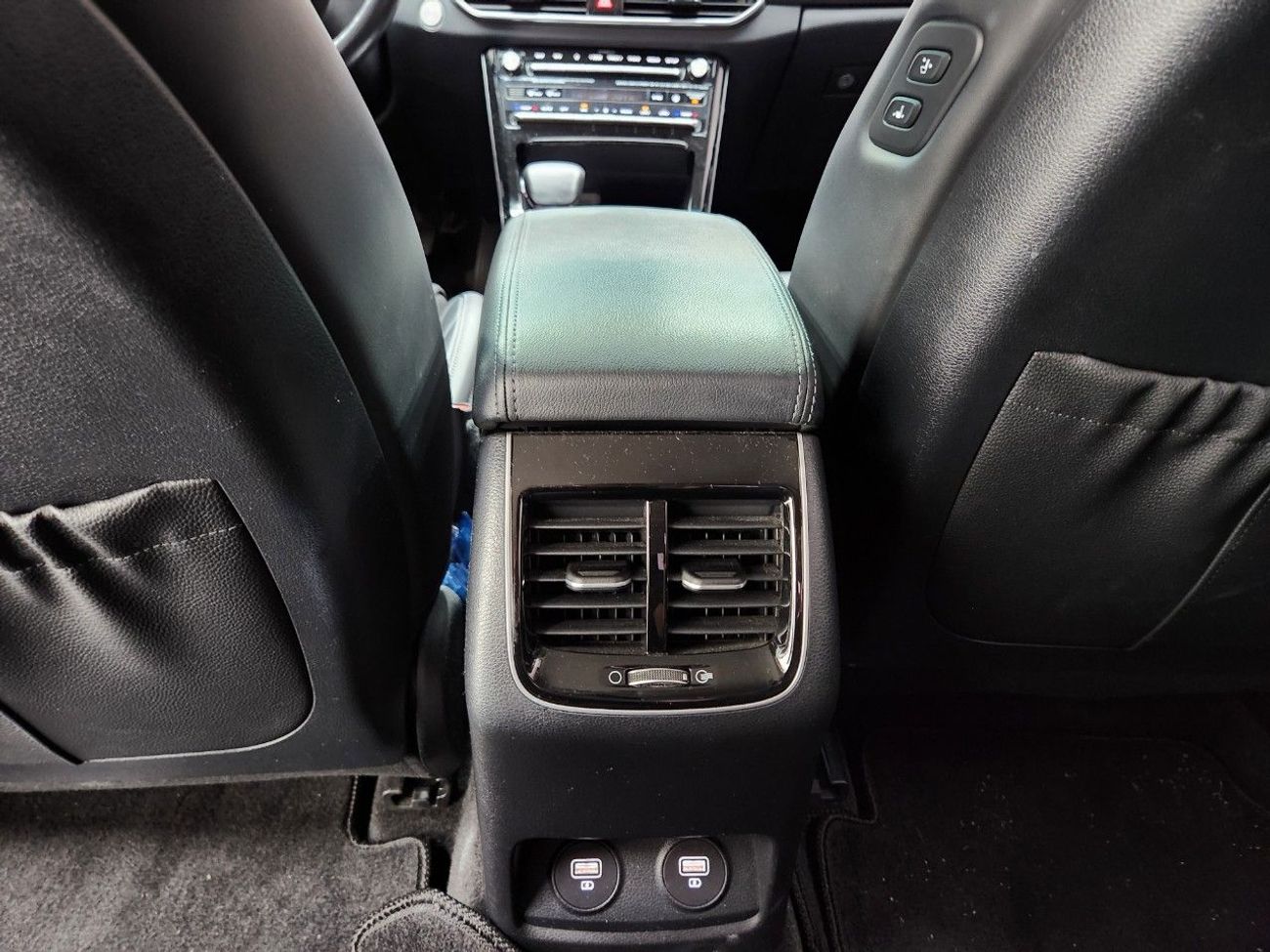 Kia K7 2020 KIA K7 PREMIER (G) 3.0 Signiture