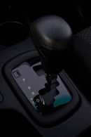 تويوتا هيلوكس Toyota Hilux Double Cabin