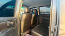 Toyota Hilux HEAVY BULL BAR & SPORTS BAR | LEATHER SEATS | 3.0L | AUTOMATIC TRANSMISSION | RHD