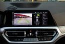 بي أم دبليو 420i جران كوبيه M SPORT M SPORT