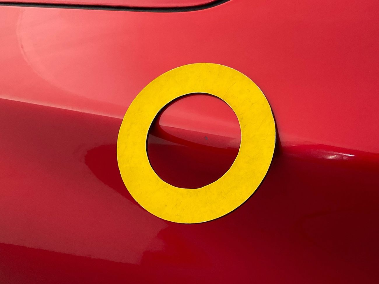 إنفينيتي Q50 Sport | شامل الضمان | 0 ﺪﻔﻋﺓ ﺃﻮﻟﻯ